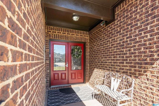 479 HEATHERSAGE ROAD, Alabaster, AL 35114