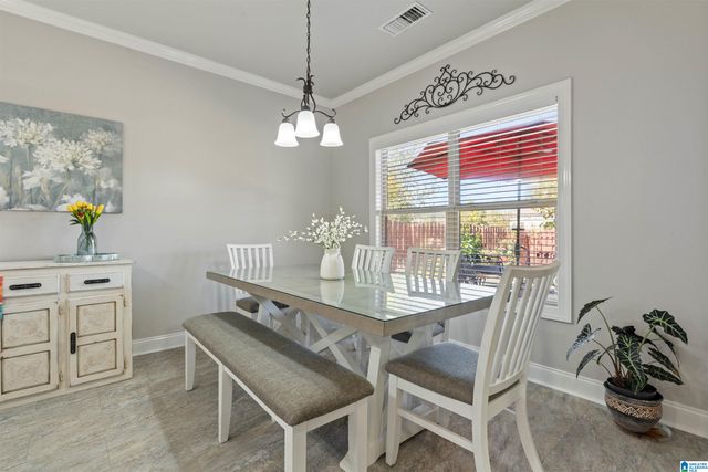 479 HEATHERSAGE ROAD, Alabaster, AL 35114