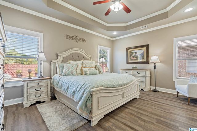 479 HEATHERSAGE ROAD, Alabaster, AL 35114