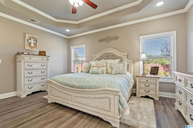 479 HEATHERSAGE ROAD, Alabaster, AL 35114