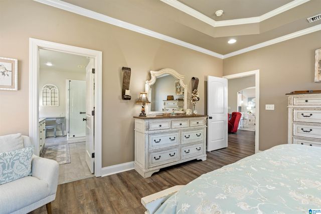 479 HEATHERSAGE ROAD, Alabaster, AL 35114