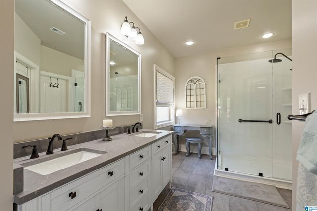 479 HEATHERSAGE ROAD, Alabaster, AL 35114