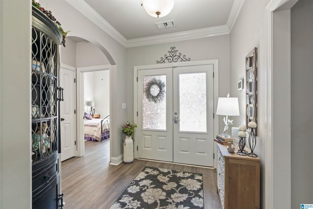 479 HEATHERSAGE ROAD, Alabaster, AL 35114