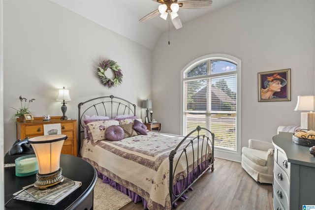479 HEATHERSAGE ROAD, Alabaster, AL 35114