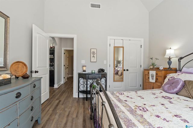 479 HEATHERSAGE ROAD, Alabaster, AL 35114