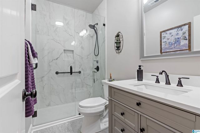 479 HEATHERSAGE ROAD, Alabaster, AL 35114