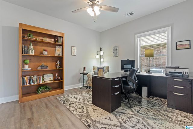 479 HEATHERSAGE ROAD, Alabaster, AL 35114