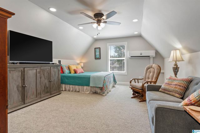 479 HEATHERSAGE ROAD, Alabaster, AL 35114