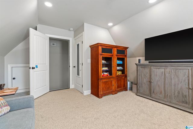 479 HEATHERSAGE ROAD, Alabaster, AL 35114