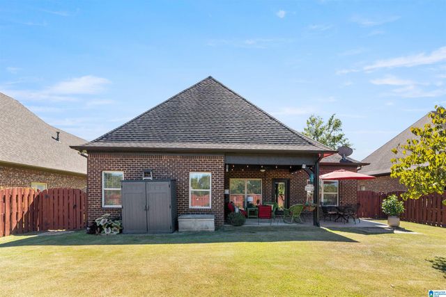 479 HEATHERSAGE ROAD, Alabaster, AL 35114