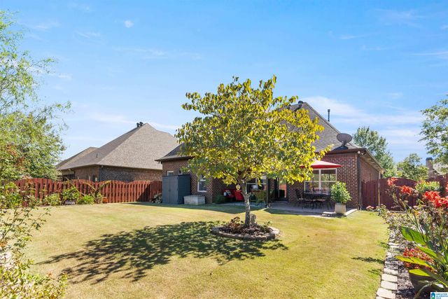 479 HEATHERSAGE ROAD, Alabaster, AL 35114