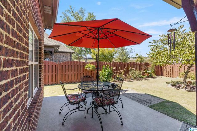 479 HEATHERSAGE ROAD, Alabaster, AL 35114