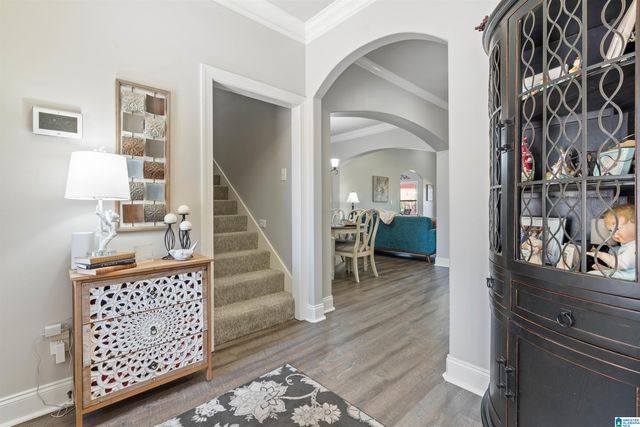 479 HEATHERSAGE ROAD, Alabaster, AL 35114