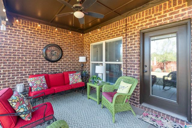 479 HEATHERSAGE ROAD, Alabaster, AL 35114