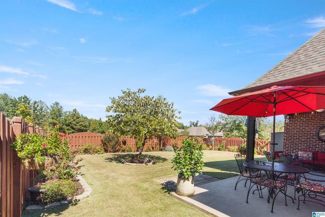 479 HEATHERSAGE ROAD, Alabaster, AL 35114
