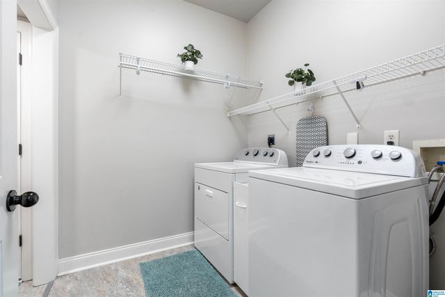 479 HEATHERSAGE ROAD, Alabaster, AL 35114