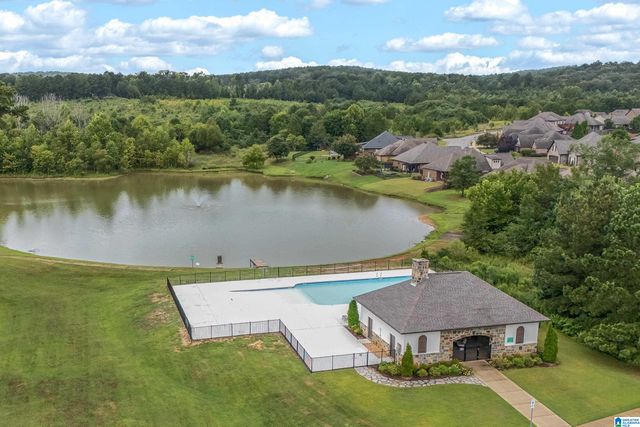 479 HEATHERSAGE ROAD, Alabaster, AL 35114