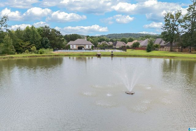 479 HEATHERSAGE ROAD, Alabaster, AL 35114