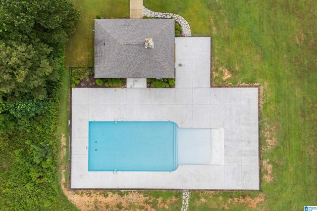 479 HEATHERSAGE ROAD, Alabaster, AL 35114