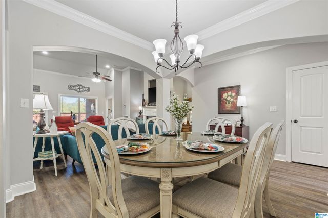 479 HEATHERSAGE ROAD, Alabaster, AL 35114