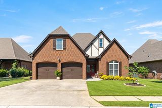 479 HEATHERSAGE ROAD, Alabaster, AL 35114