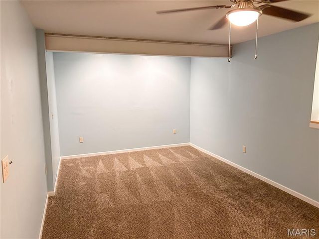 18 Lost Meadow Court, Winfield, MO 63389