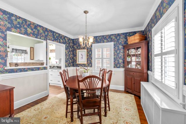 812 MARYE ST, Fredericksburg, VA 22401