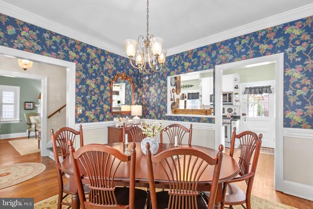 812 MARYE ST, Fredericksburg, VA 22401