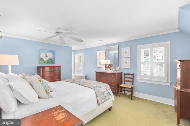 812 MARYE ST, Fredericksburg, VA 22401