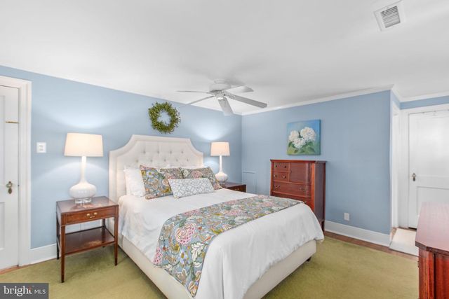 812 MARYE ST, Fredericksburg, VA 22401