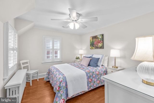 812 MARYE ST, Fredericksburg, VA 22401