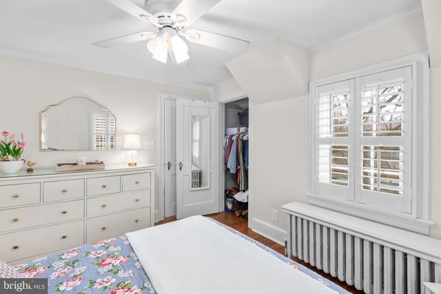 812 MARYE ST, Fredericksburg, VA 22401