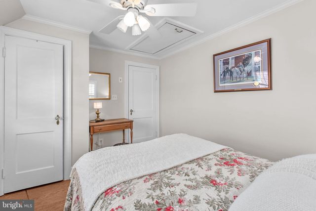 812 MARYE ST, Fredericksburg, VA 22401