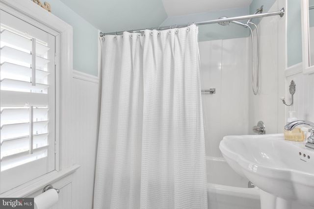 812 MARYE ST, Fredericksburg, VA 22401