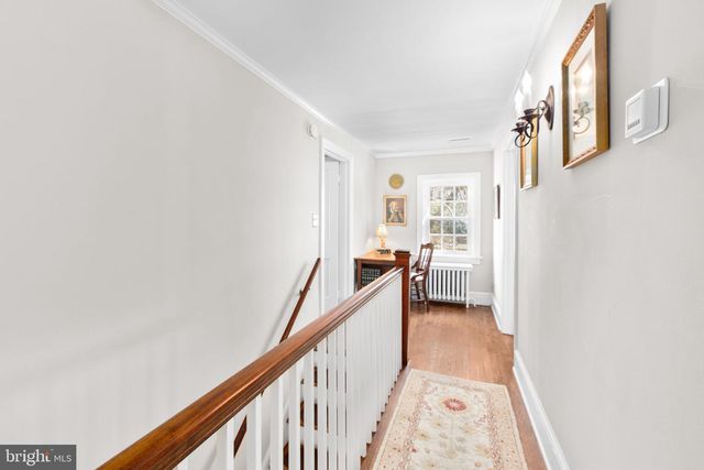 812 MARYE ST, Fredericksburg, VA 22401