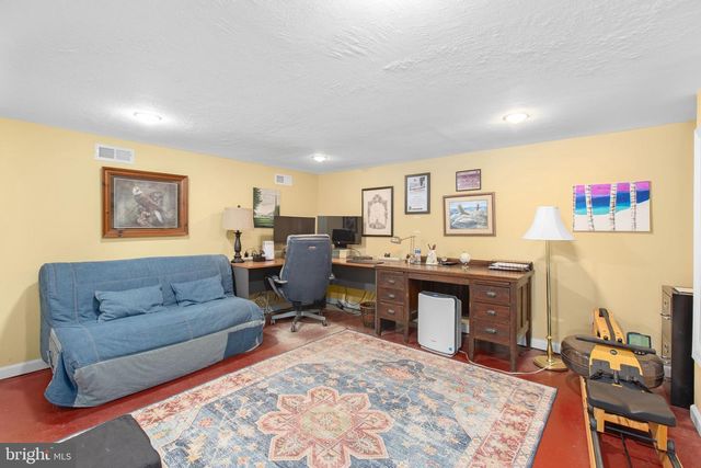 812 MARYE ST, Fredericksburg, VA 22401