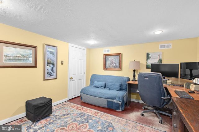 812 MARYE ST, Fredericksburg, VA 22401