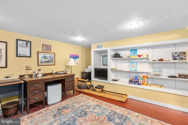 812 MARYE ST, Fredericksburg, VA 22401