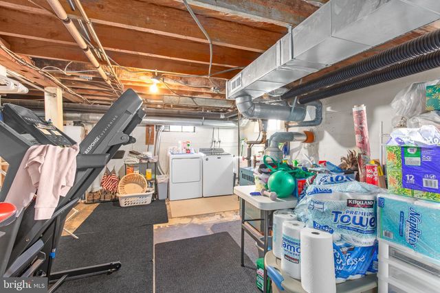 812 MARYE ST, Fredericksburg, VA 22401