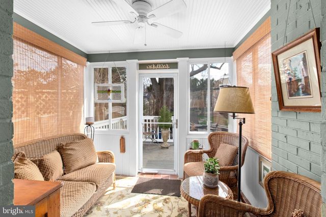 812 MARYE ST, Fredericksburg, VA 22401