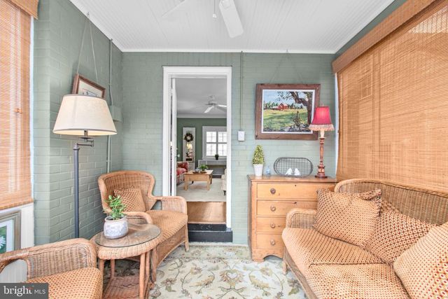 812 MARYE ST, Fredericksburg, VA 22401