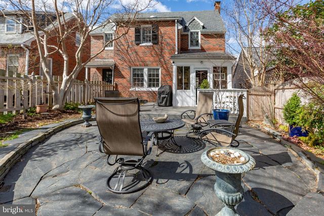 812 MARYE ST, Fredericksburg, VA 22401