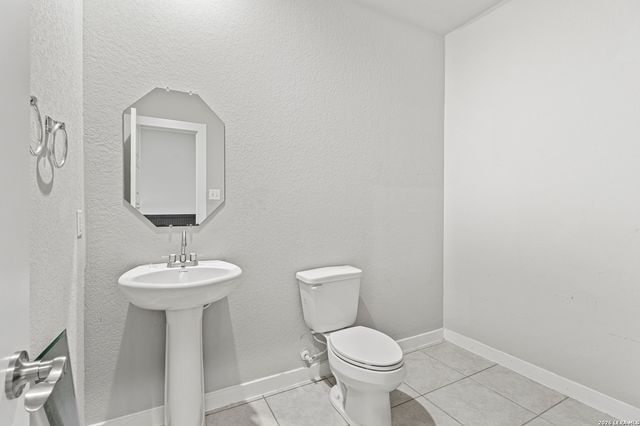 3209 Hyacinth, New Braunfels, TX 78130