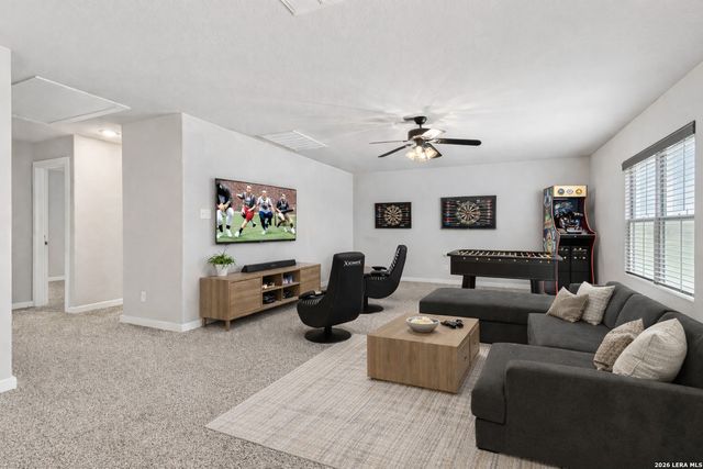 3209 Hyacinth, New Braunfels, TX 78130