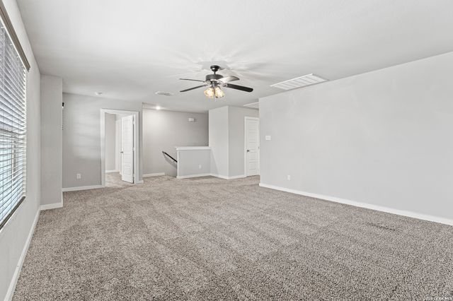 3209 Hyacinth, New Braunfels, TX 78130