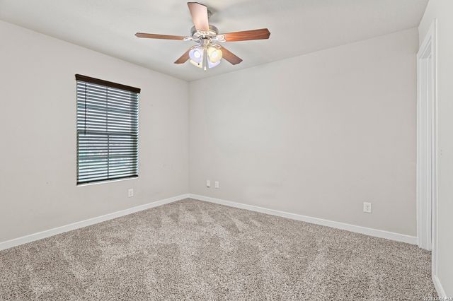 3209 Hyacinth, New Braunfels, TX 78130