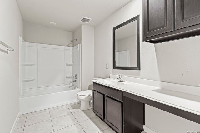 3209 Hyacinth, New Braunfels, TX 78130