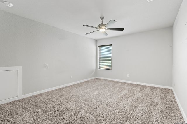 3209 Hyacinth, New Braunfels, TX 78130