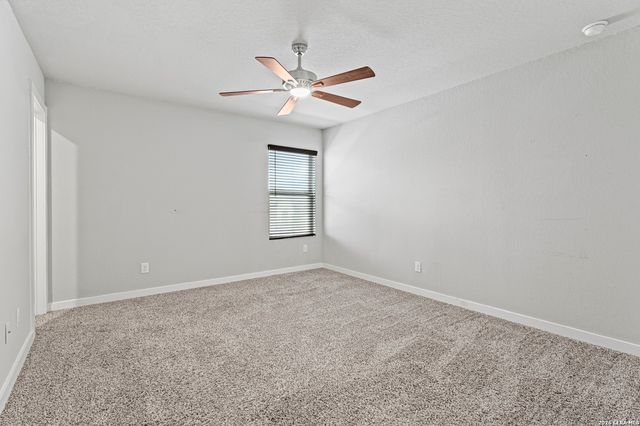 3209 Hyacinth, New Braunfels, TX 78130