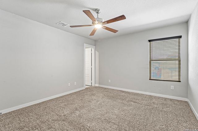 3209 Hyacinth, New Braunfels, TX 78130